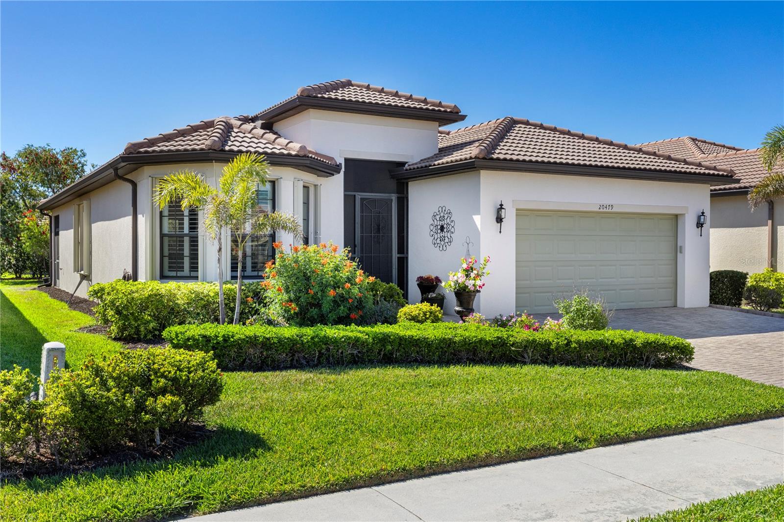 20479 Pezzana Dr, Venice, FL 34292