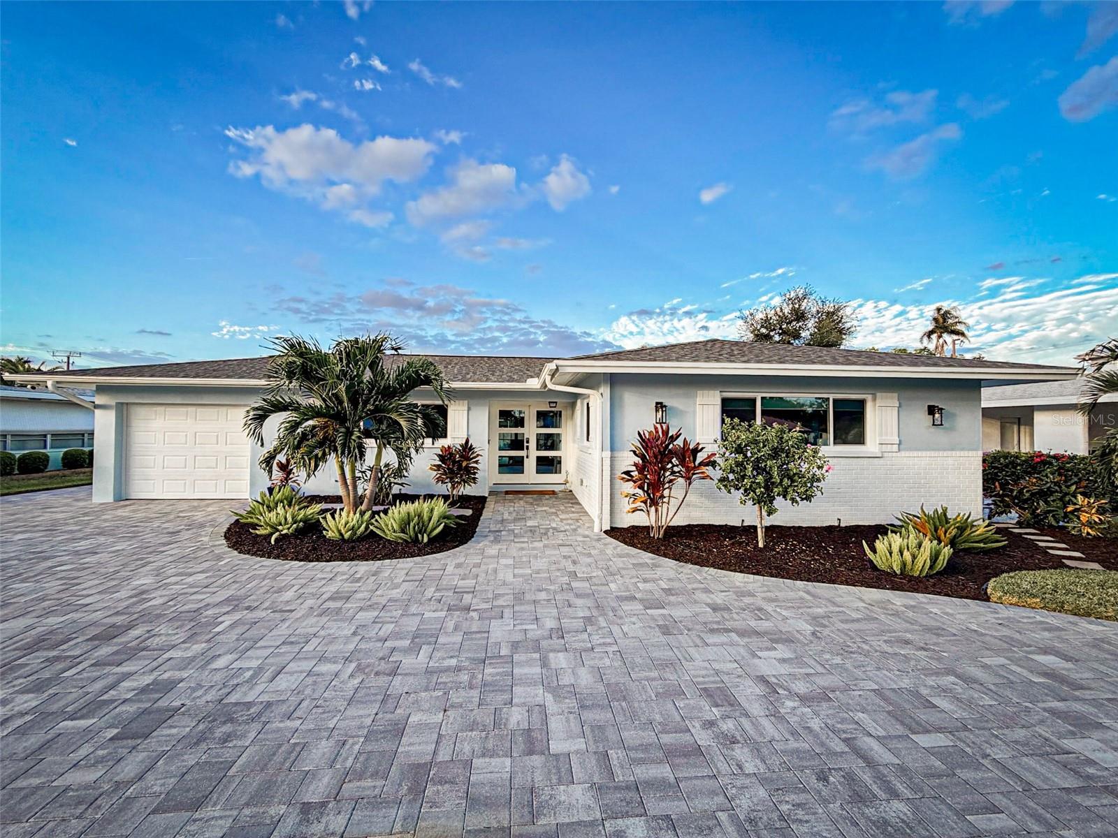 520 Verdi St, Venice, FL 34285