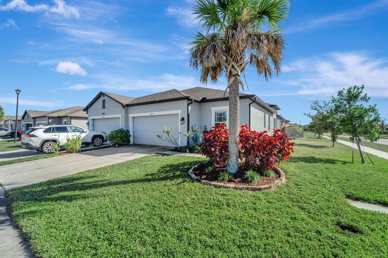 8501 Whispering St, Sarasota, FL 34240