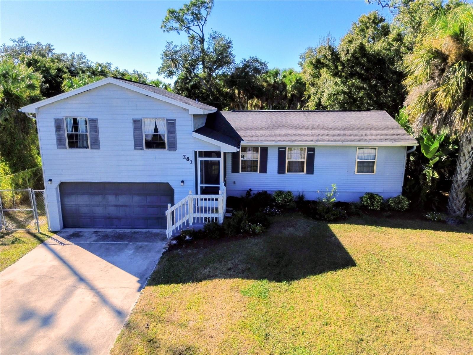 281 Northview St, Port Charlotte, FL 33954