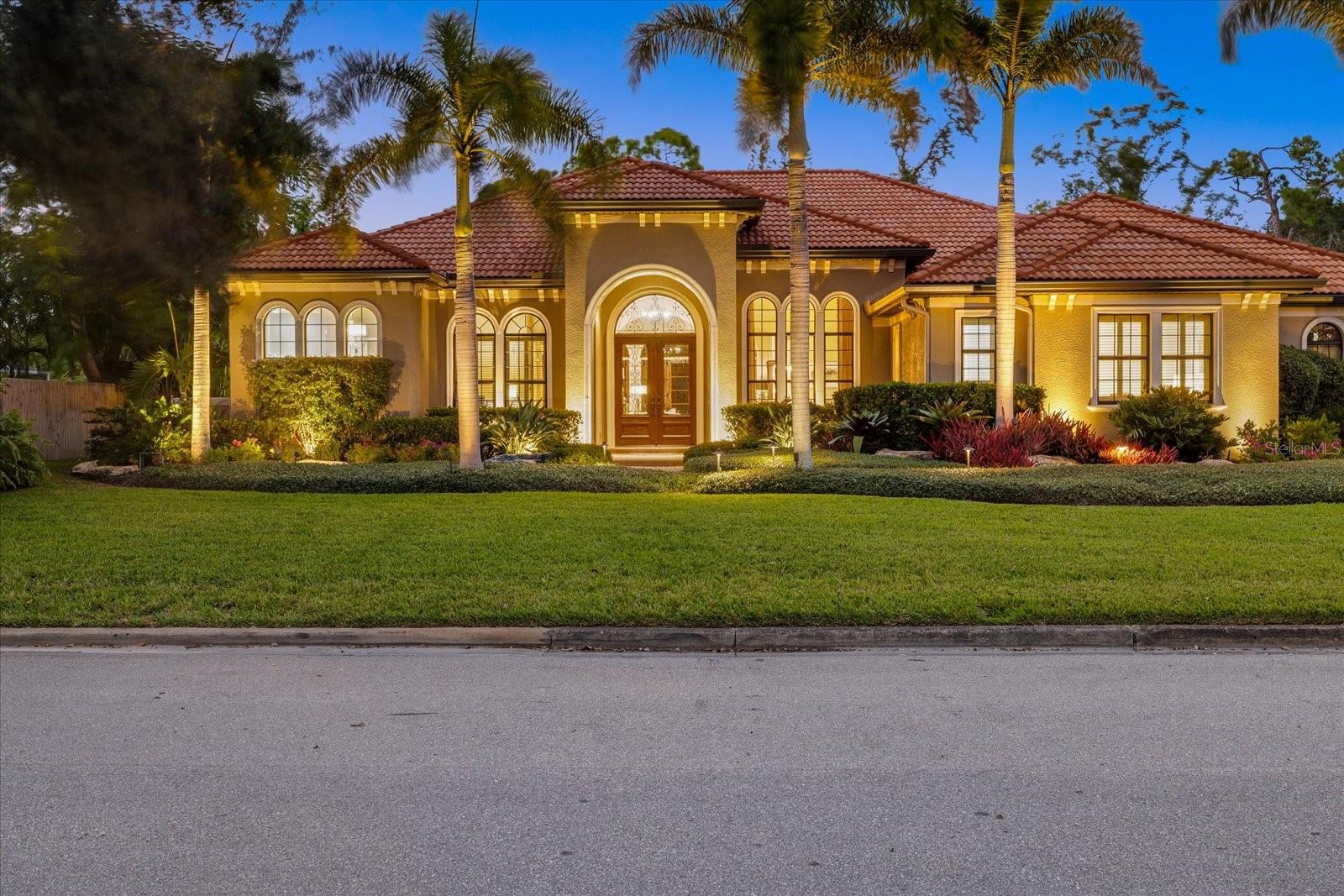 612 Armada Rd S, Venice, FL 34285
