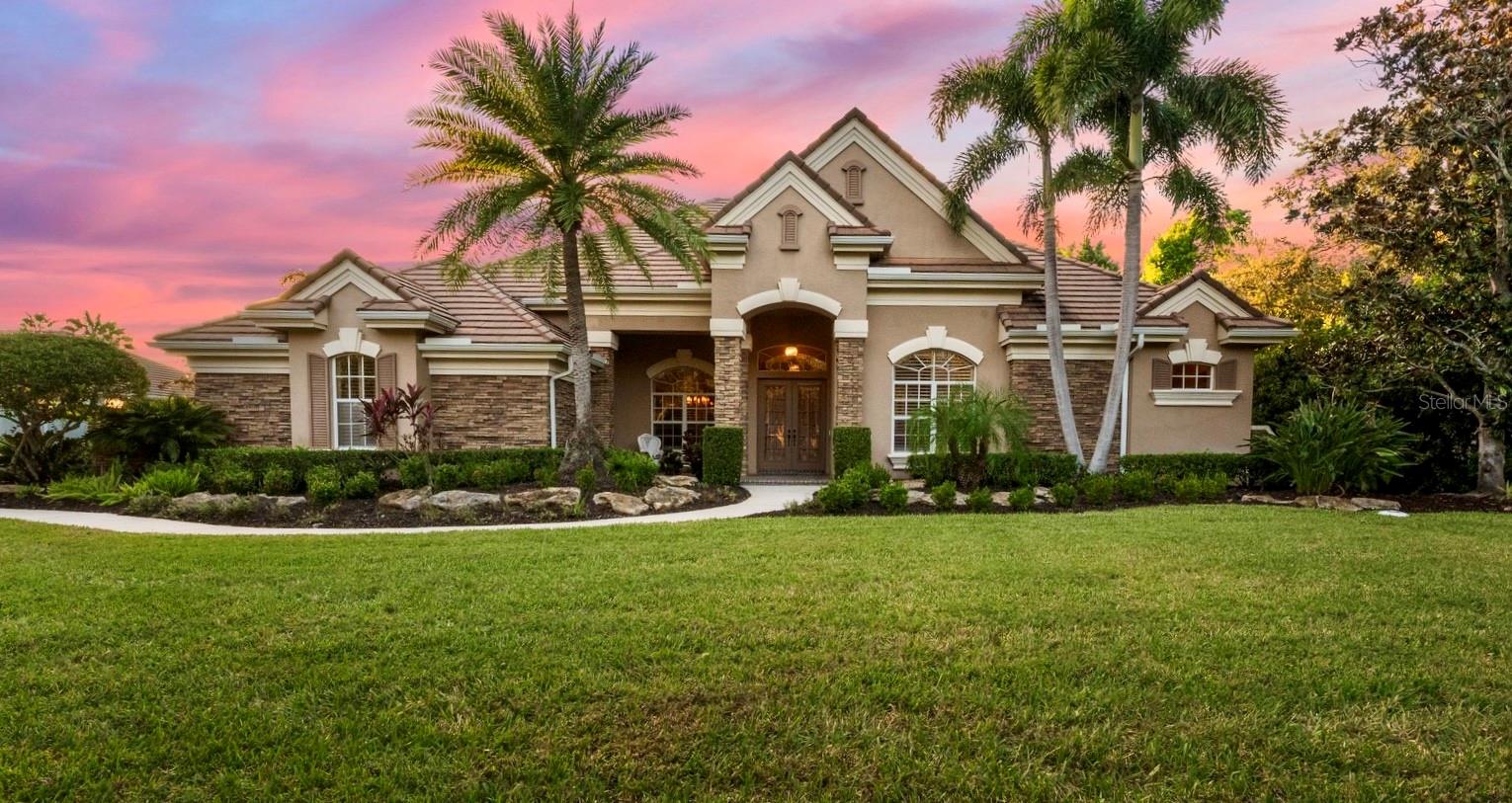 6805 Areca Blvd, Sarasota, FL 34241