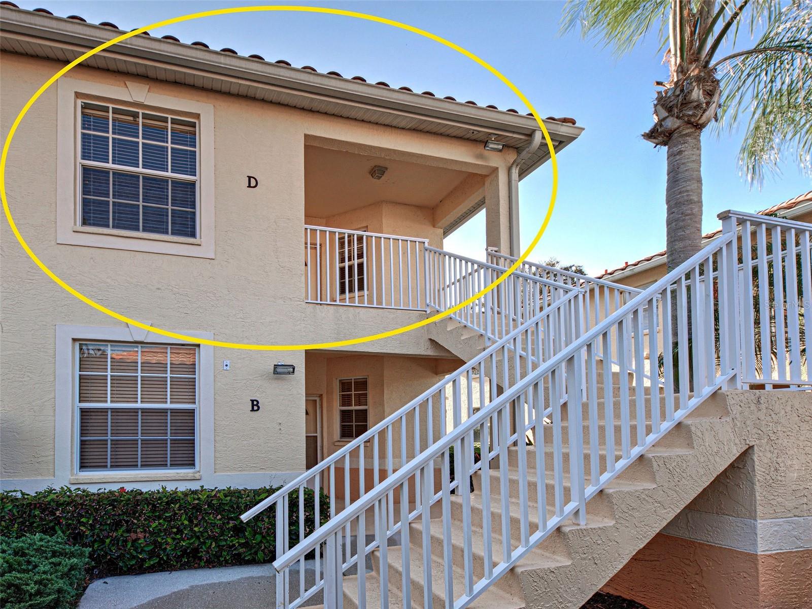 4438 Corso Venetia Blvd #D13, Venice, FL 34293