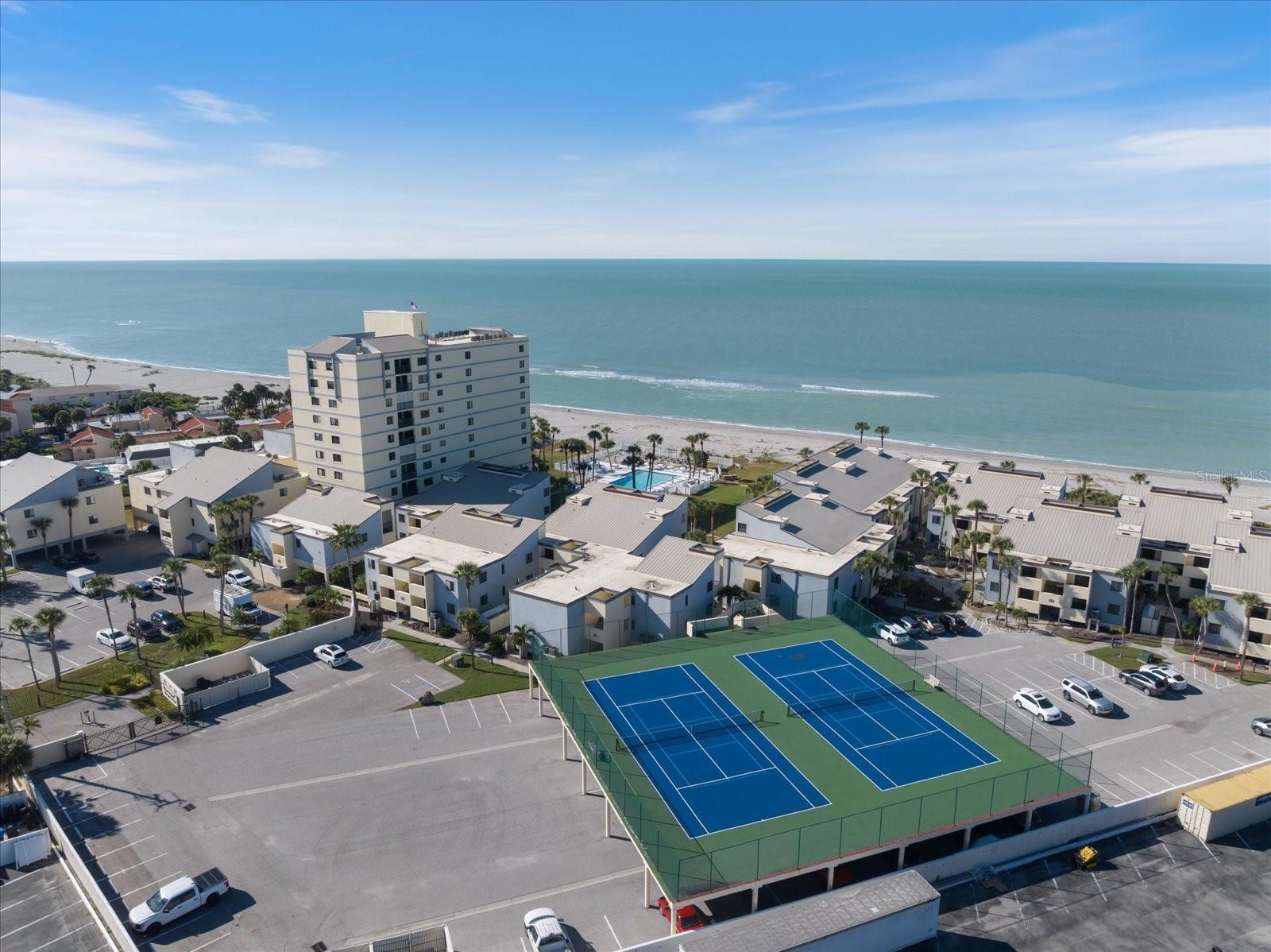700 Golden Beach Blvd #139, Venice, FL 34285