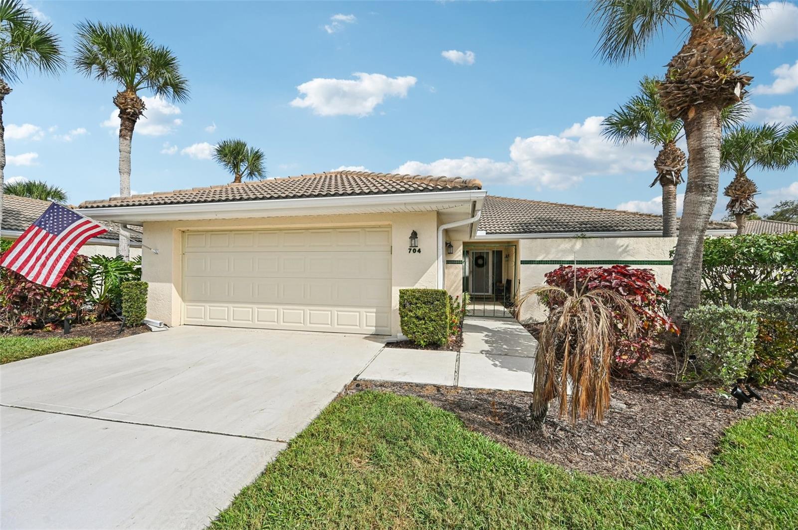 704 Carnoustie Ter, Venice, FL 34293