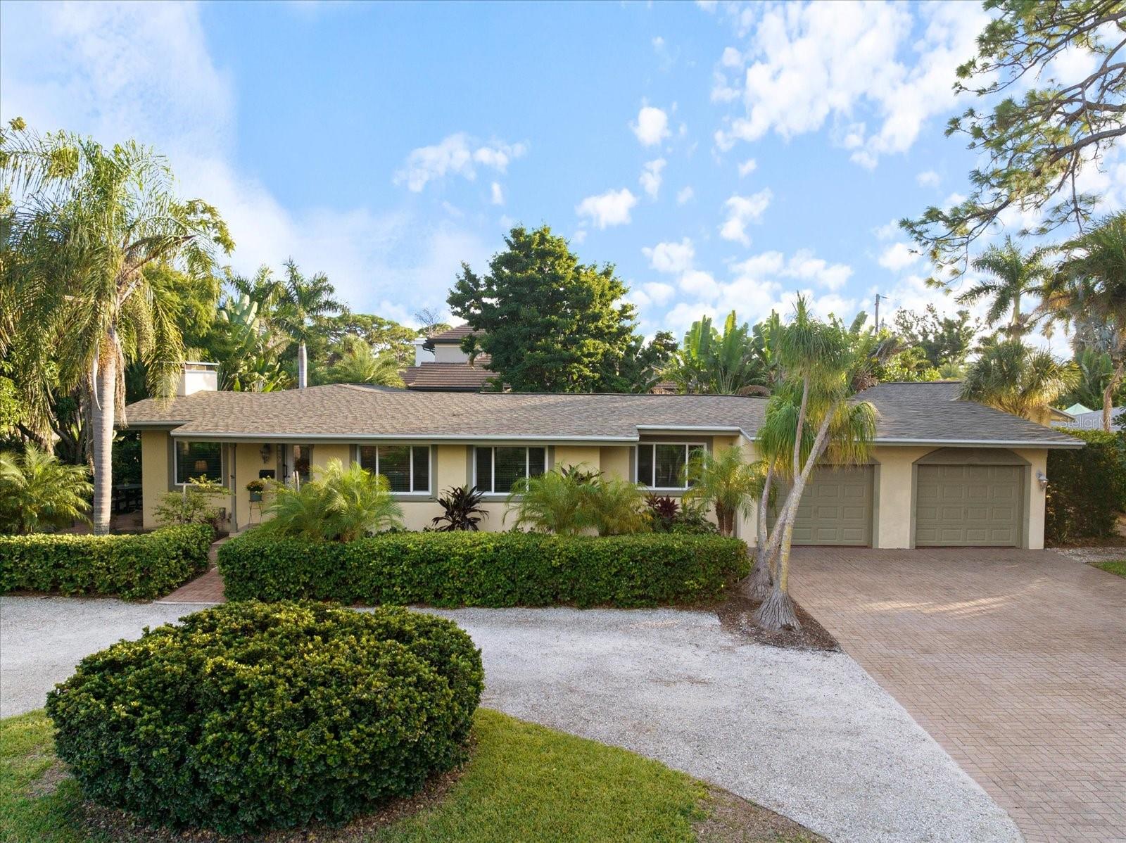 601 Menendez St, Venice, FL 34285