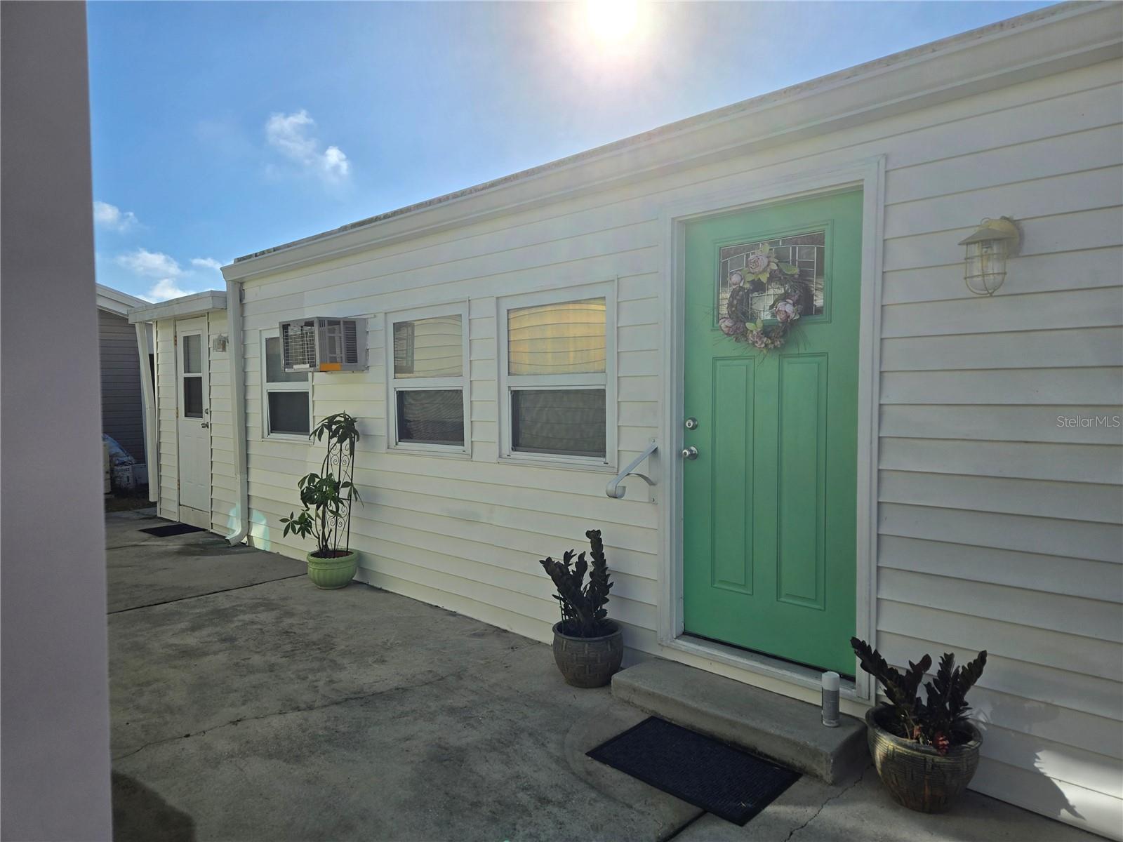 1475 Flamingo Dr #153, Englewood, FL 34224