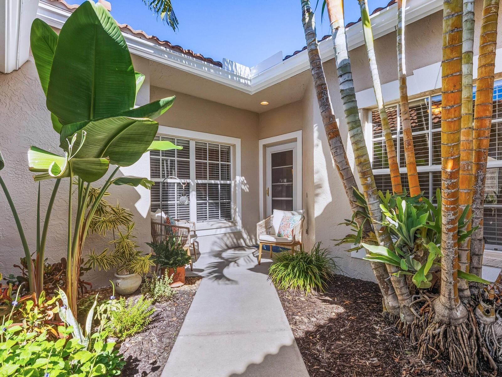 1781 San Silvestro Dr, Venice, FL 34285