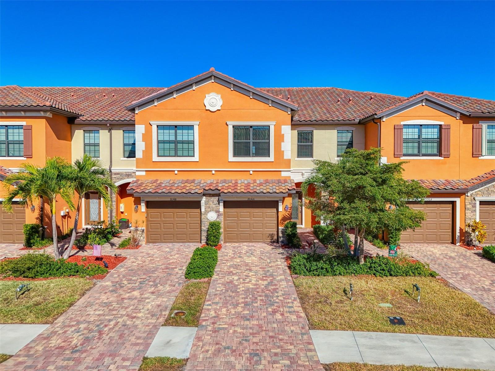 20366 Lagente Cir, Venice, FL 34293