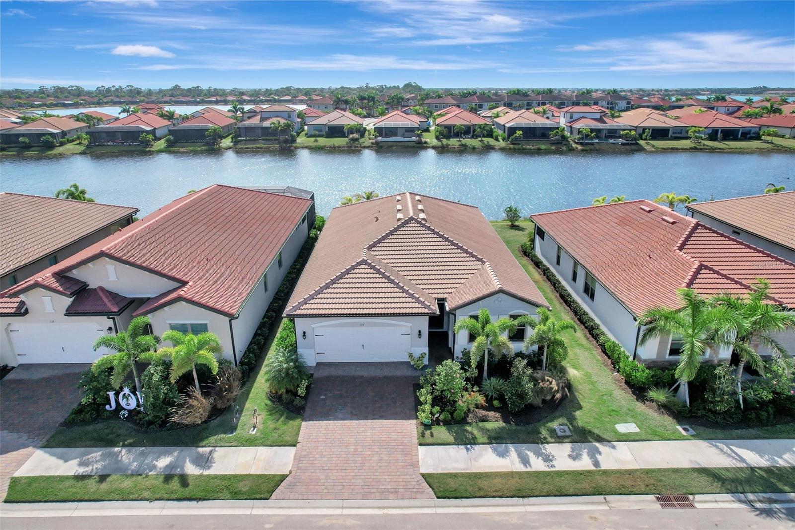 133 Villa Perosa Way, Nokomis, FL 34275