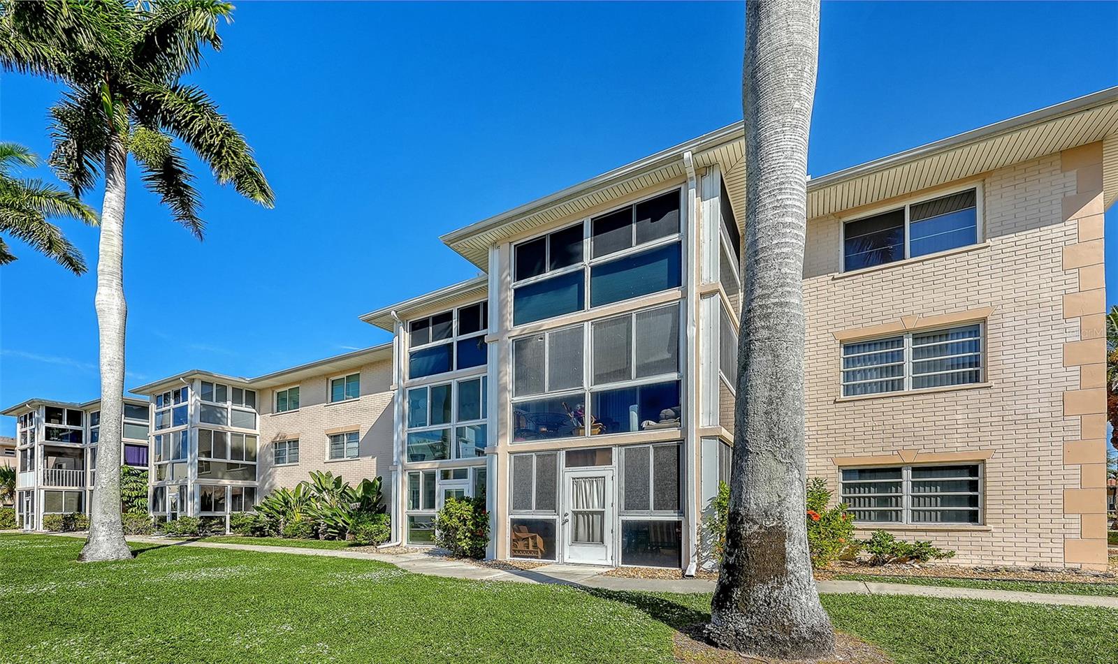 200 The Esplanade N #A2, Venice, FL 34285
