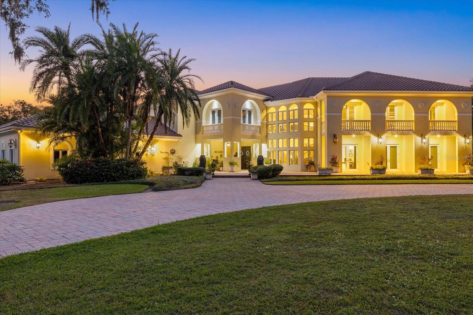 3550 Sarasota Golf Club Blvd, Sarasota, FL 34240