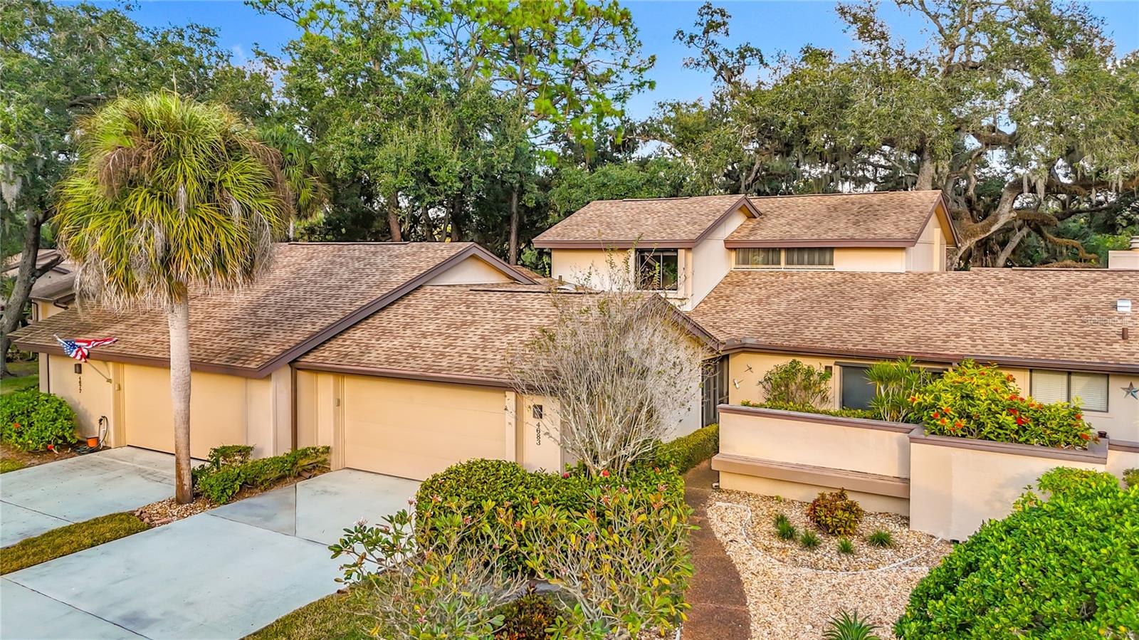 4683 Oak Hollow Dr #3, Sarasota, FL 34241