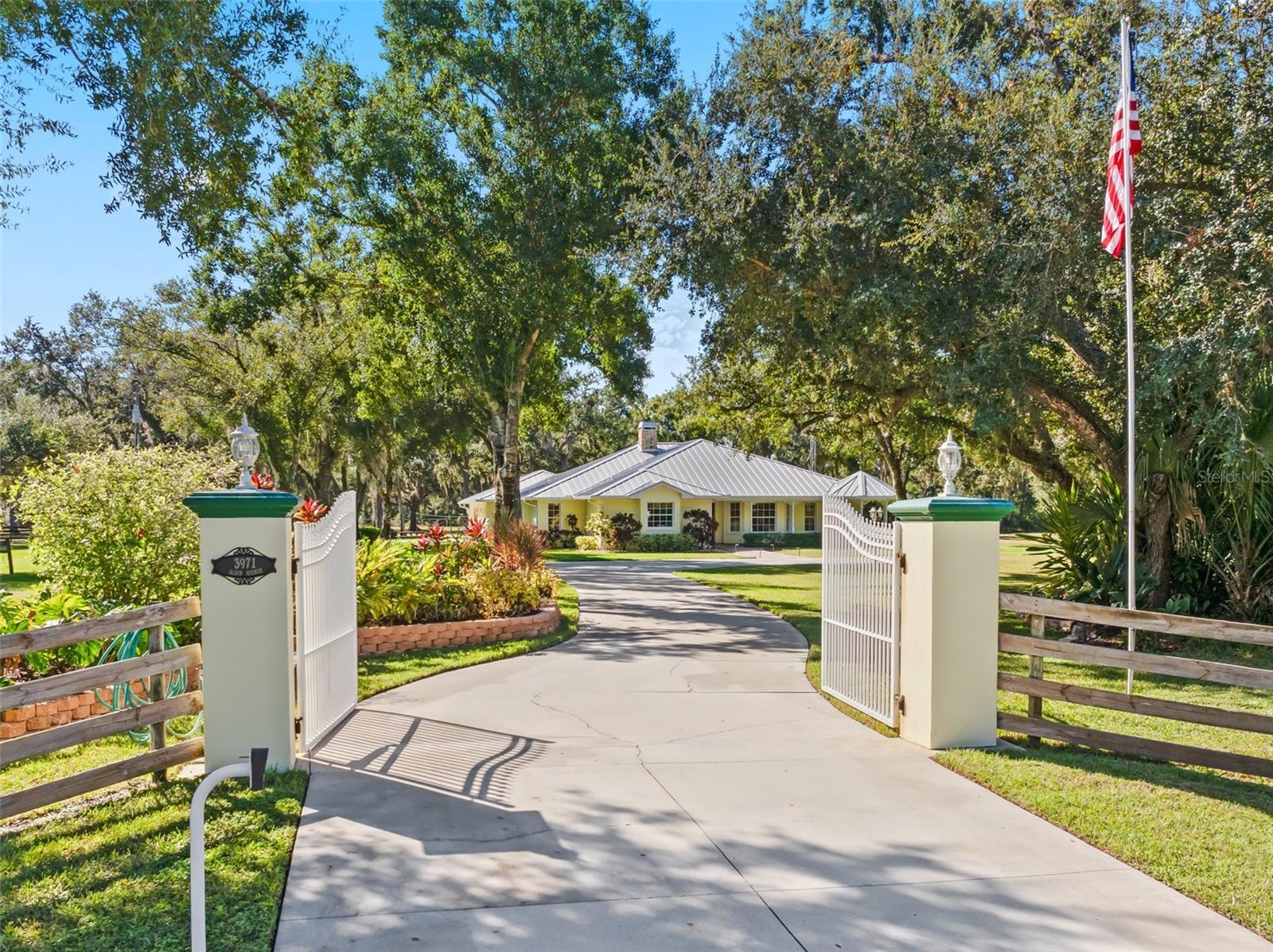 3971 Albin Ave, North Port, FL 34286