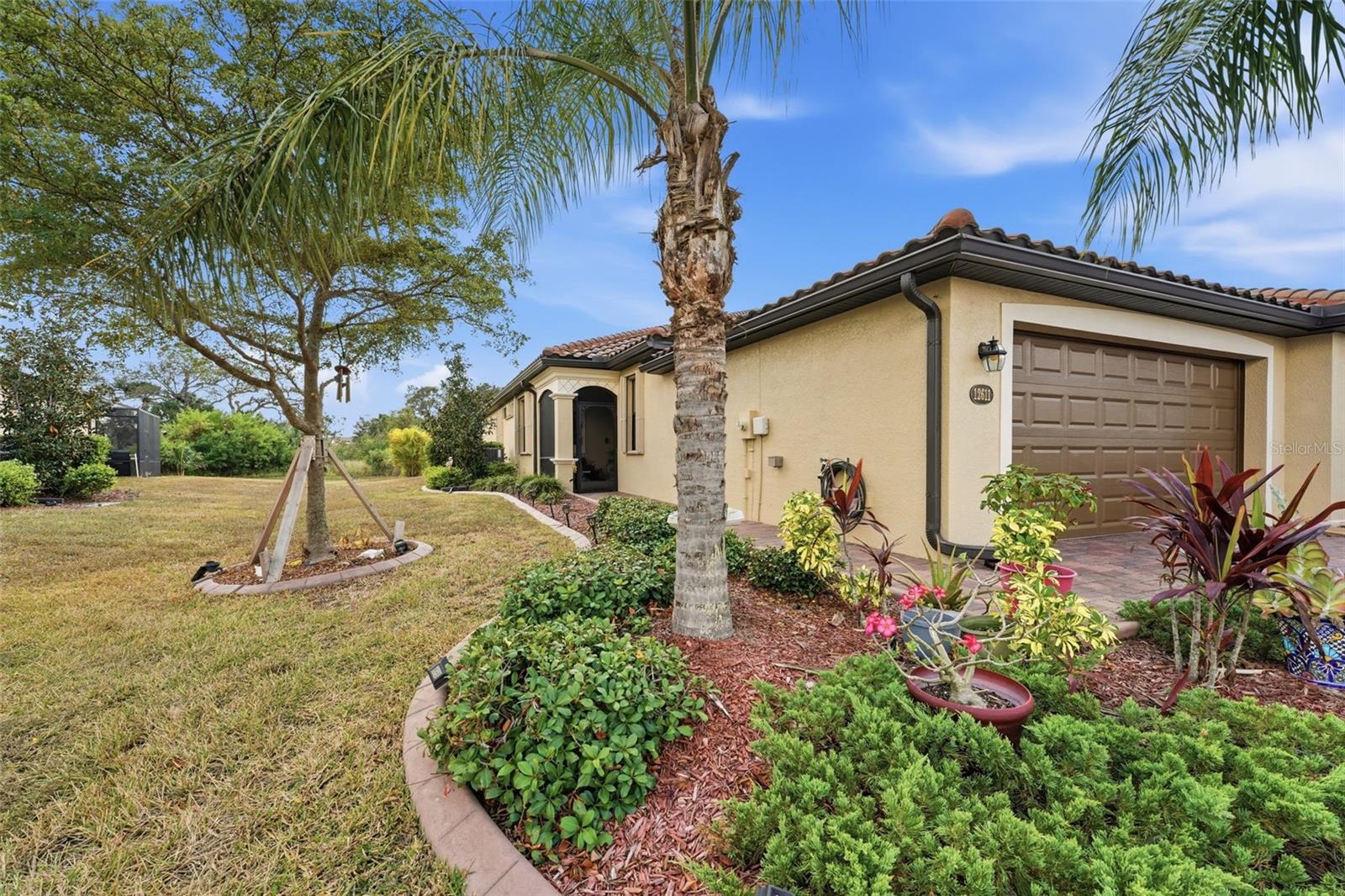 12611 Garibaldi Ln, Venice, FL 34293