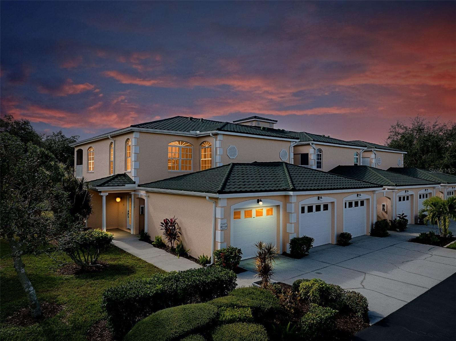 1102 Gondola Park Dr #1102, Venice, FL 34292