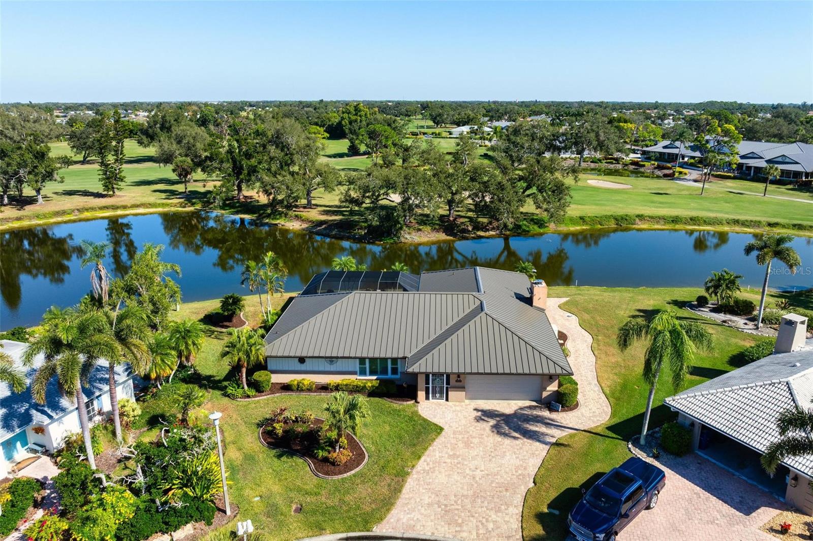 1938 Innisbrook Ct, Venice, FL 34293