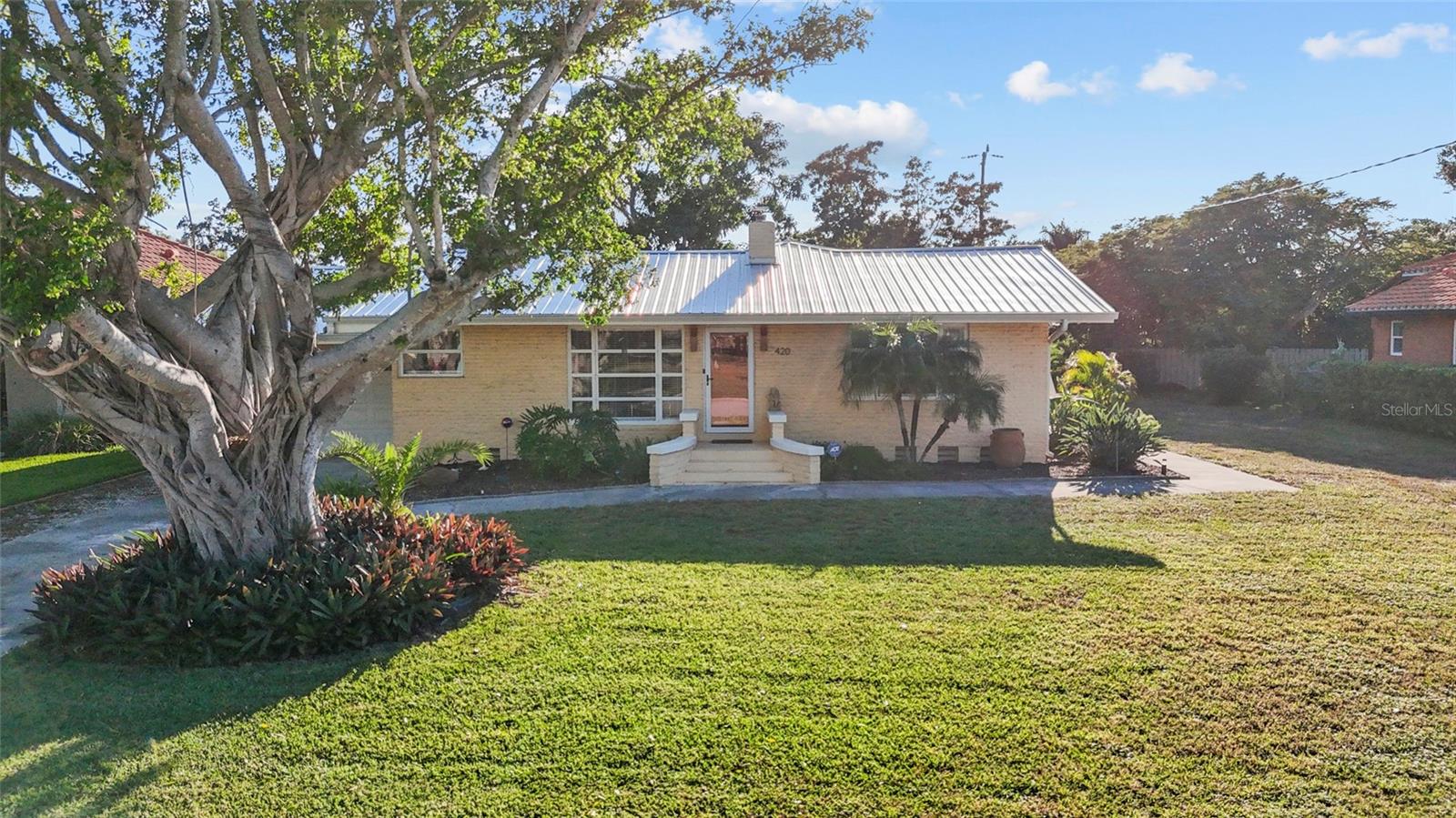 420 Pensacola Rd, Venice, FL 34285
