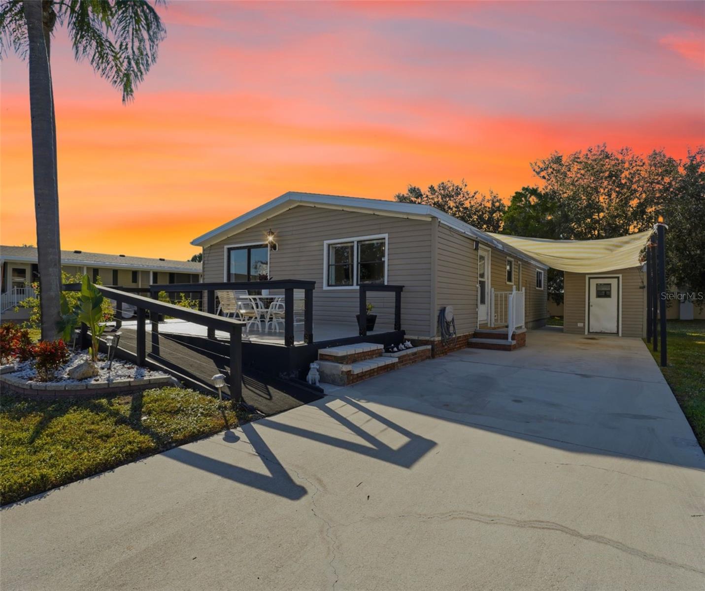 2100 Kings Hwy #956a, Punta Gorda, FL 33980