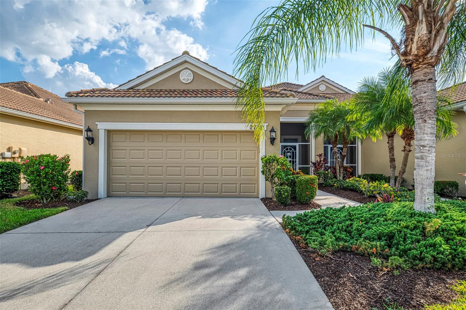27231 Ipswich Dr, Englewood, FL 34223