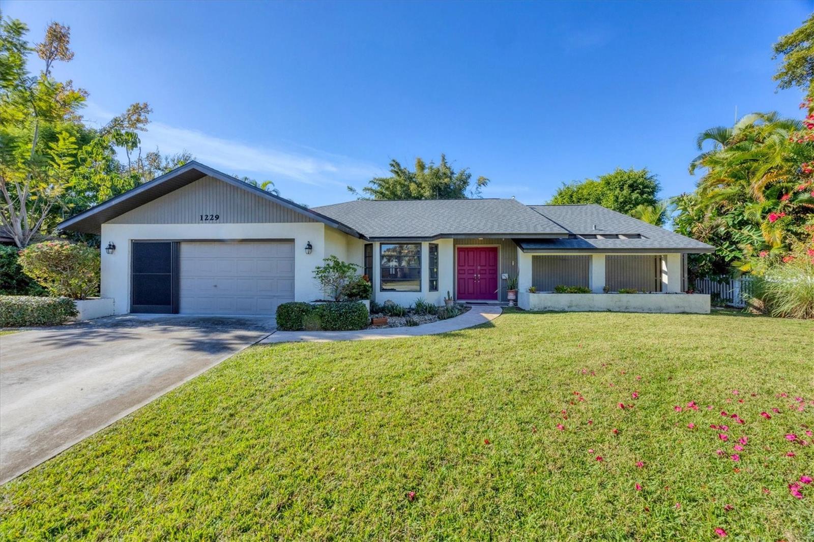 1229 Schooner Ln, Venice, FL 34285