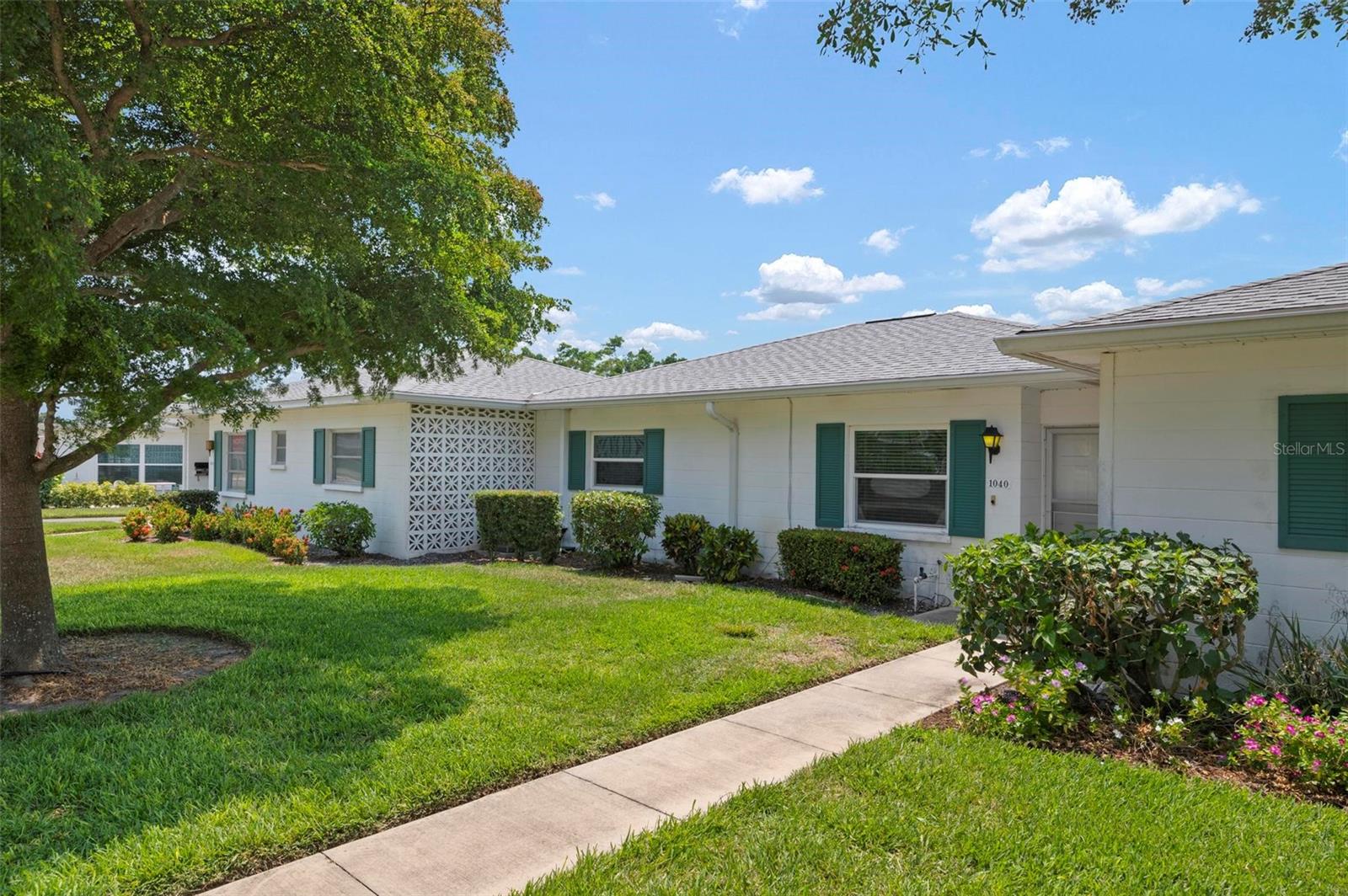 1040 Cockrill St, Venice, FL 34285