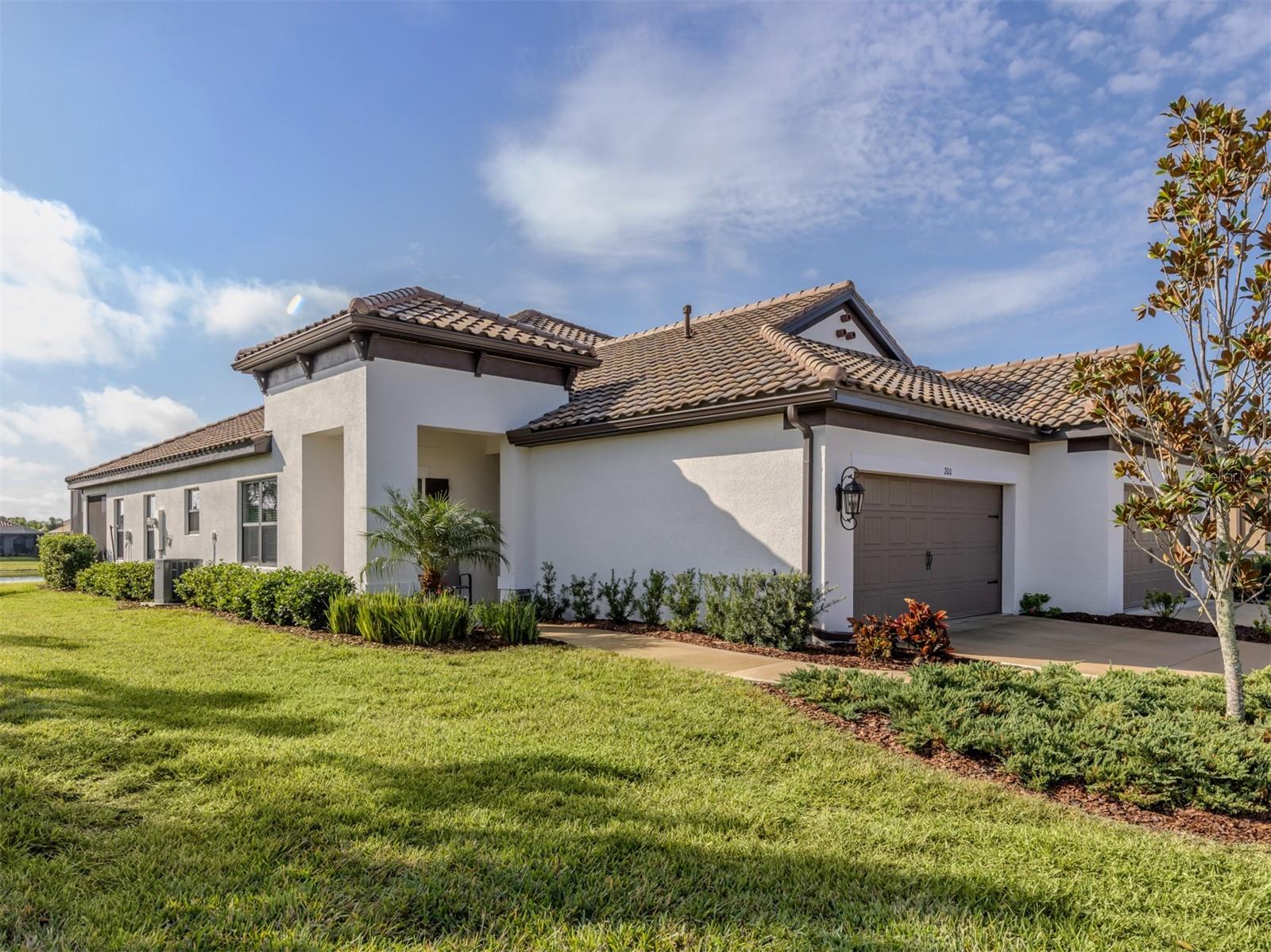 200 Tracino Ter, North Venice, FL 34275