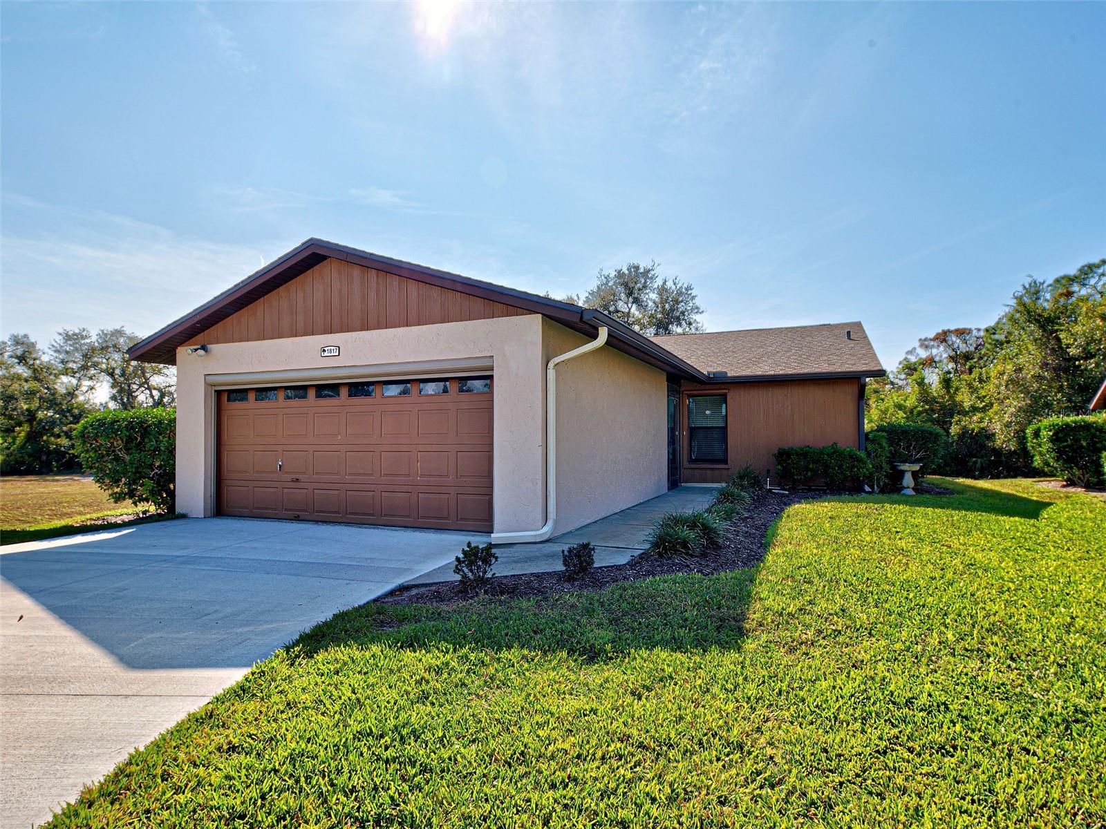 1817 Curry Ave #57, Nokomis, FL 34275
