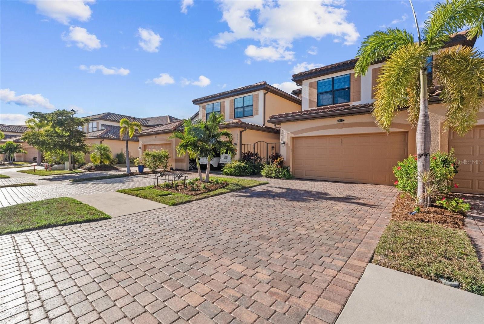 20080 Ragazza Cir #202, Venice, FL 34293