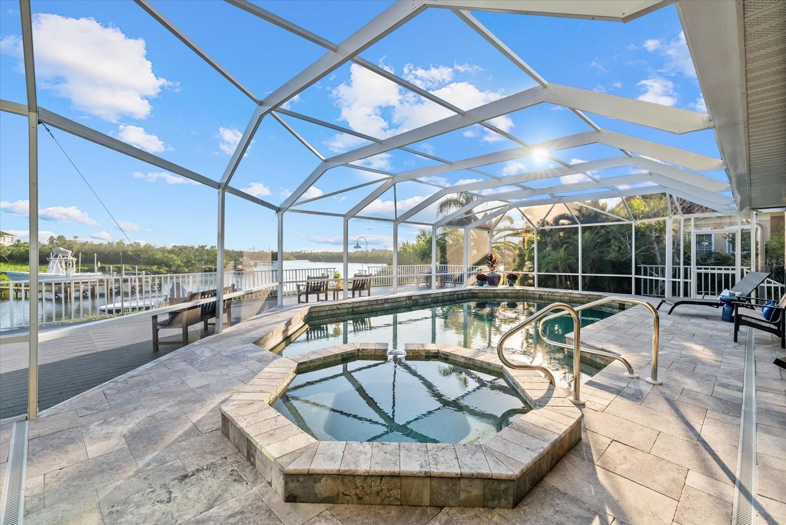 479 South Creek Dr, Osprey, FL 34229