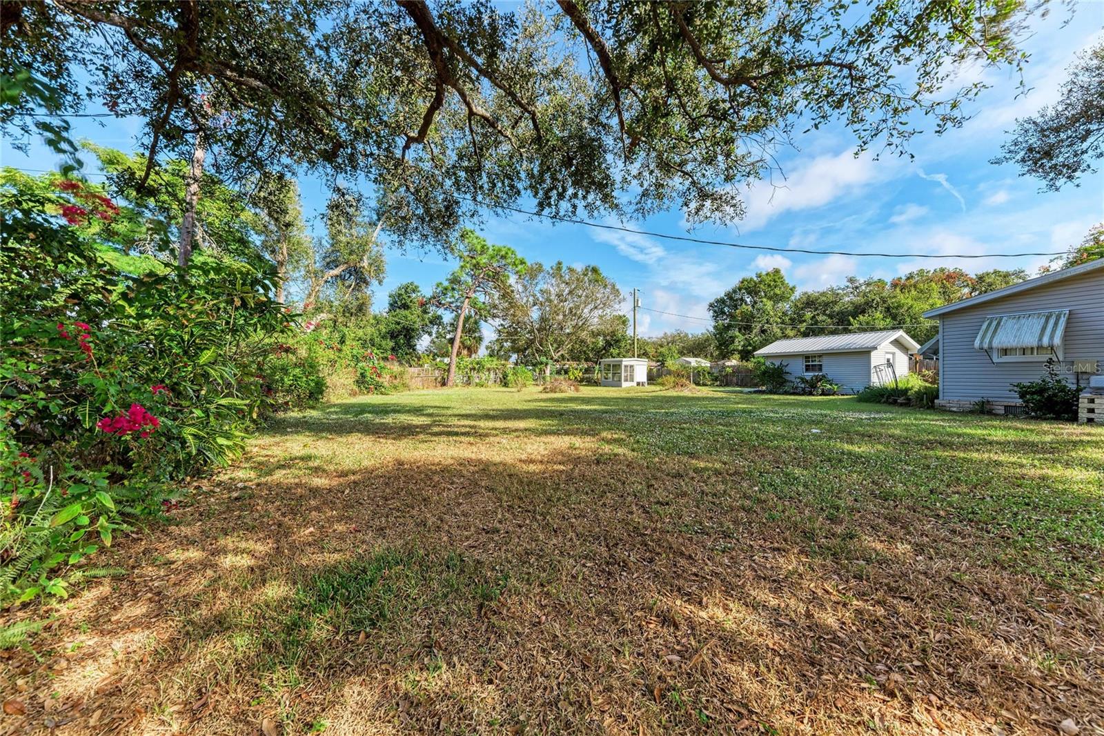 0 Park Rd, Venice, FL 34293
