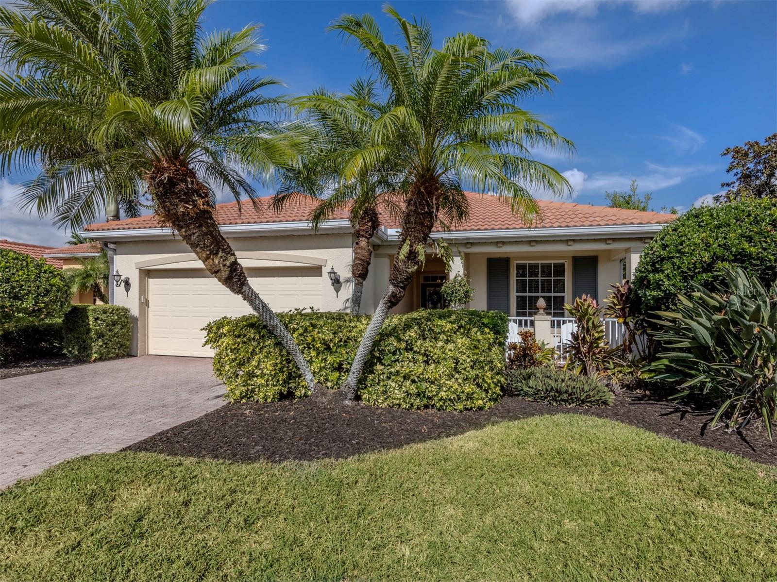 102 Treviso Ct, North Venice, FL 34275