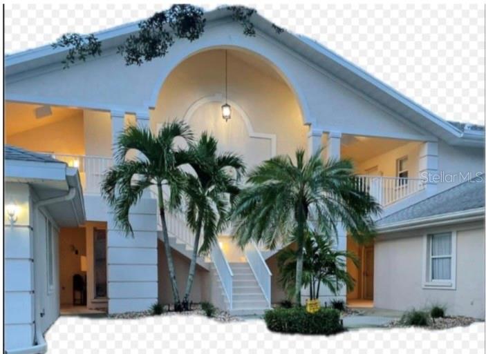 7266 Eleanor Cir #202, Sarasota, FL 34243