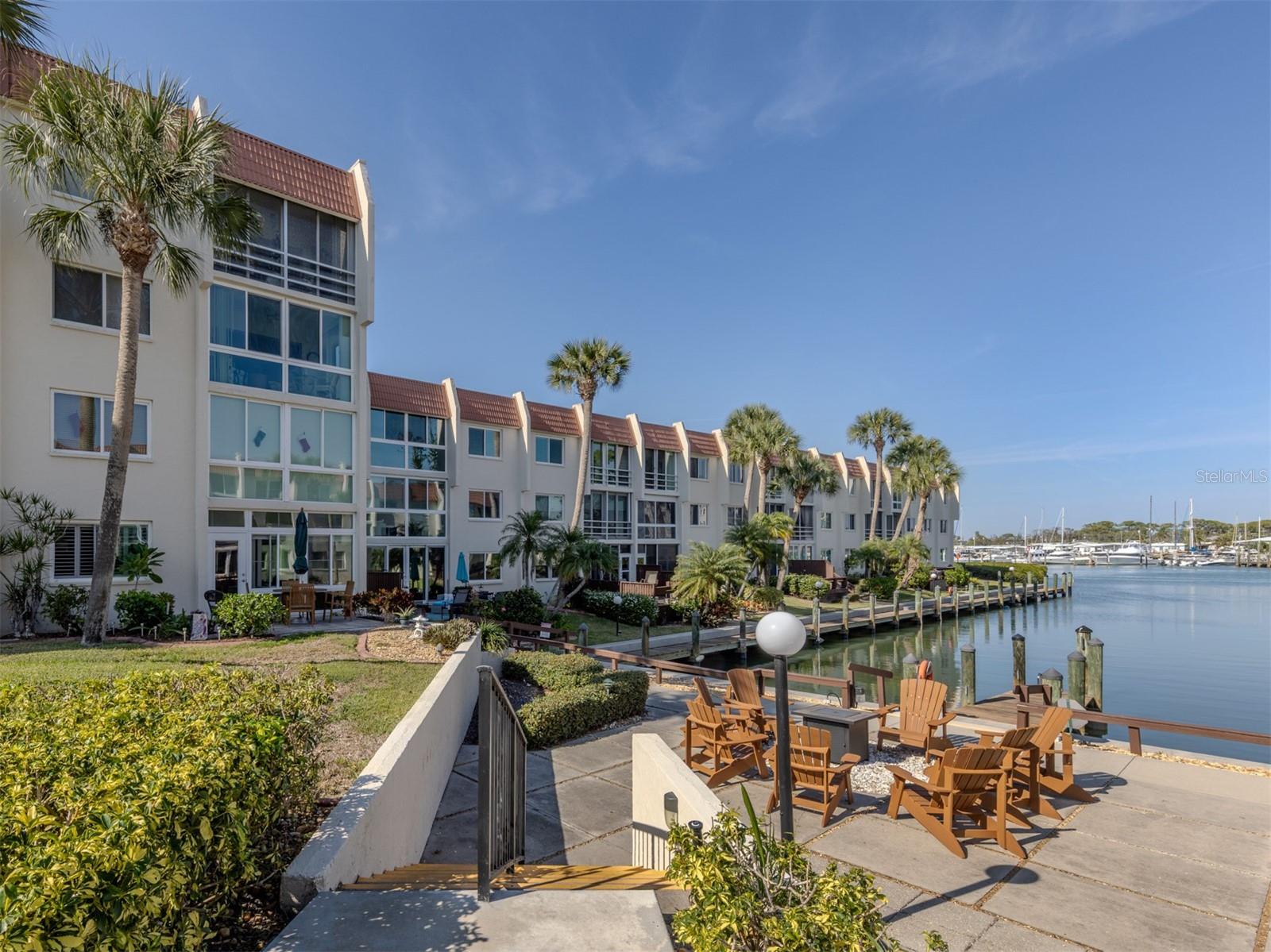 230 Santa Maria St #330, Venice, FL 34285