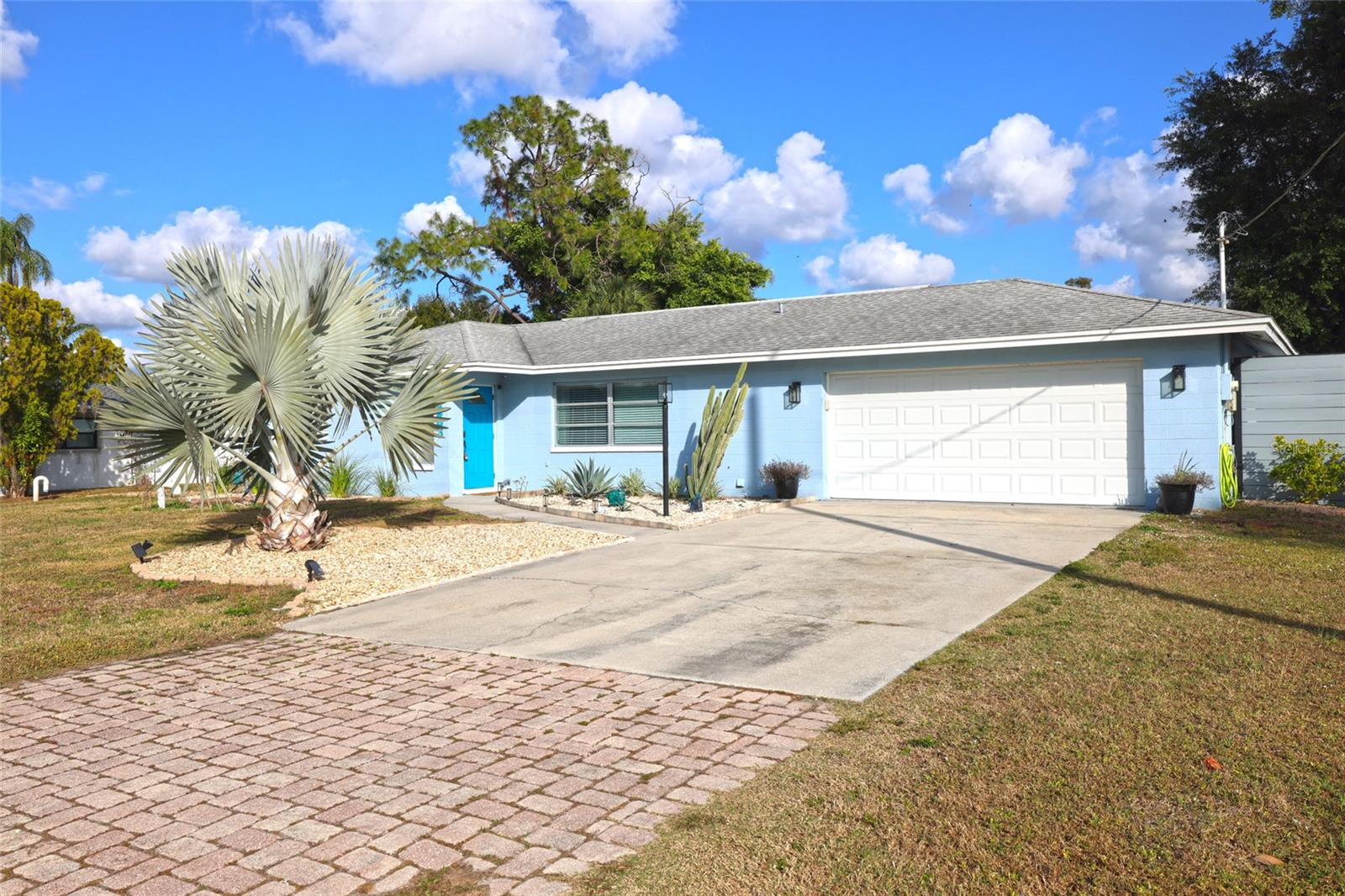 3233 Teal Ave, Sarasota, FL 34232