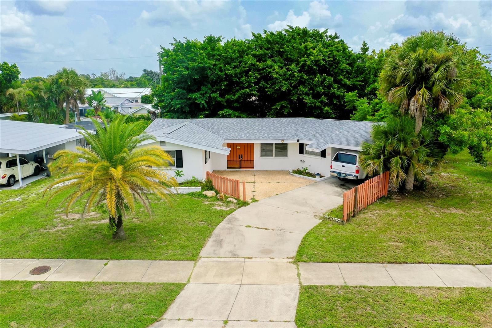 114 Venice East Blvd, Venice, FL 34293