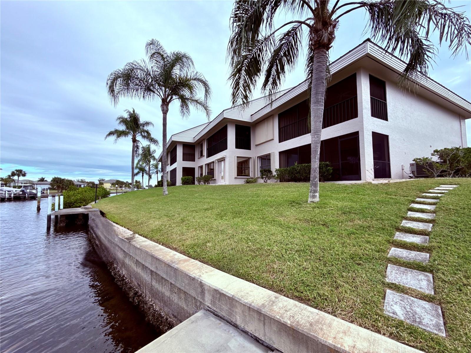 3256 White Ibis Ct #37, Punta Gorda, FL 33950