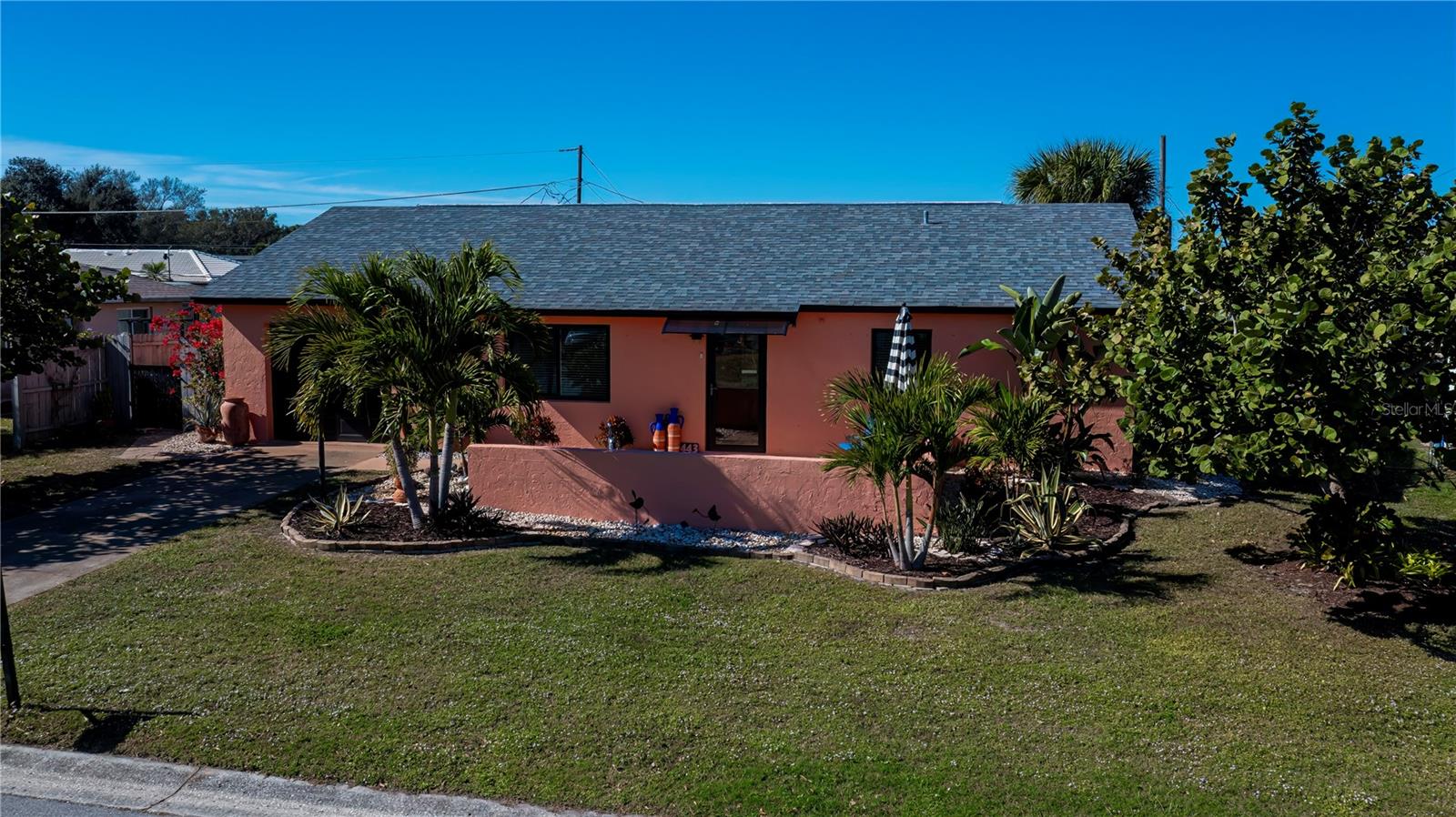443 Belmont Ave, Venice, FL 34293