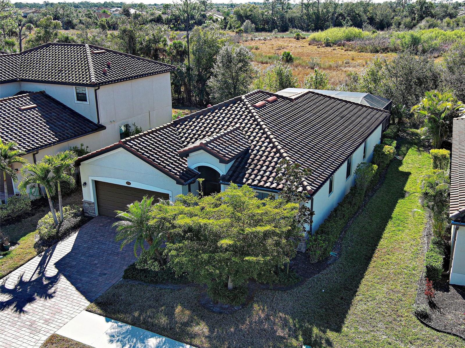 12781 Cinqueterre Dr, Venice, FL 34293