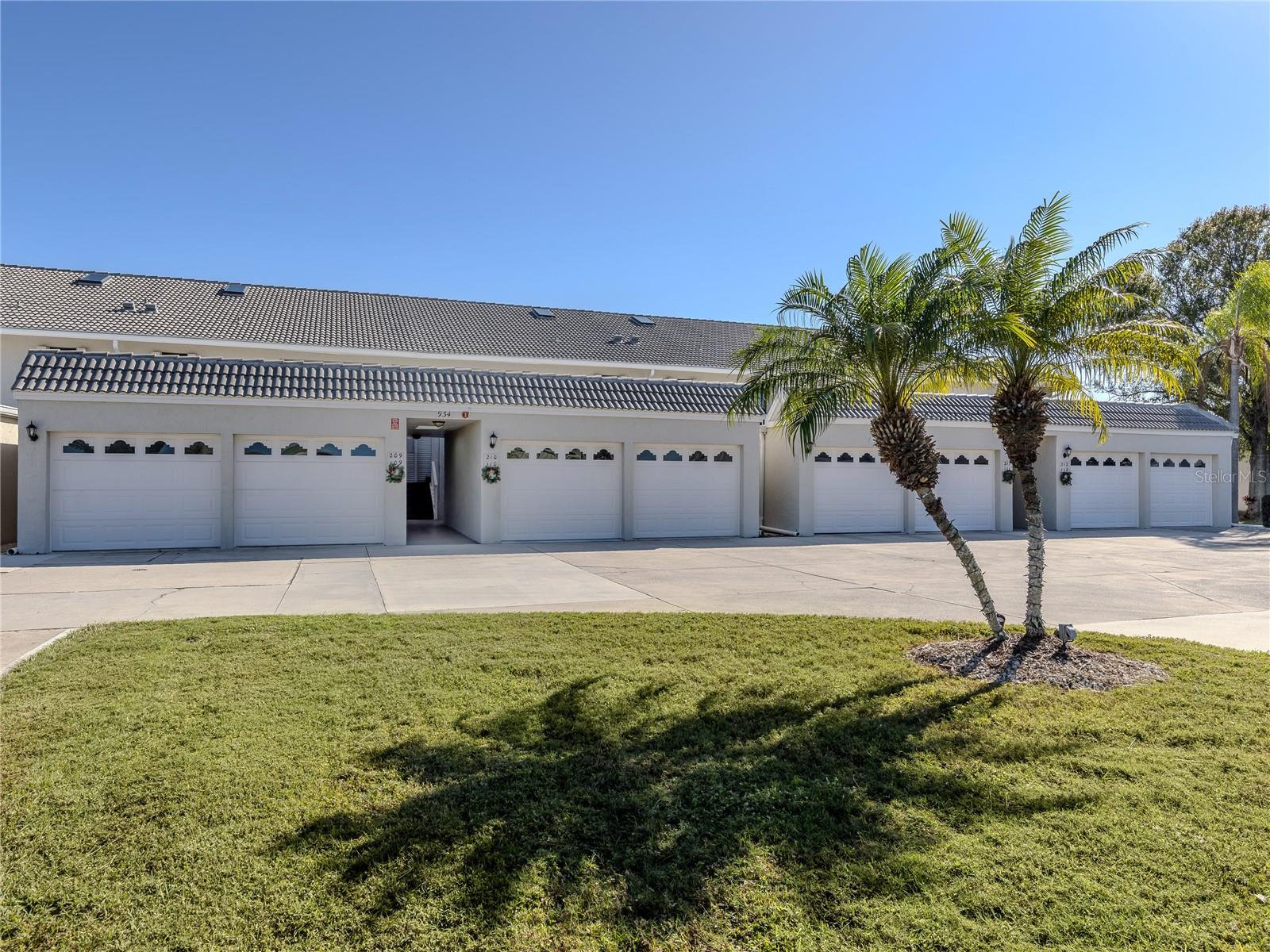 934 Capri Isles Blvd #210, Venice, FL 34292