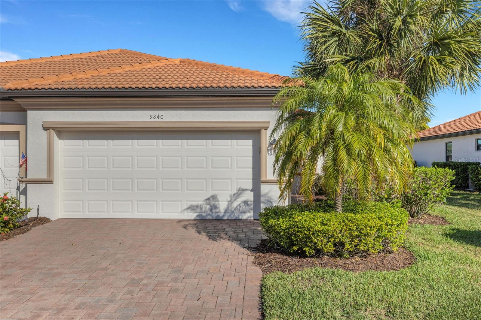 9840 Haze Dr, Venice, FL 34292