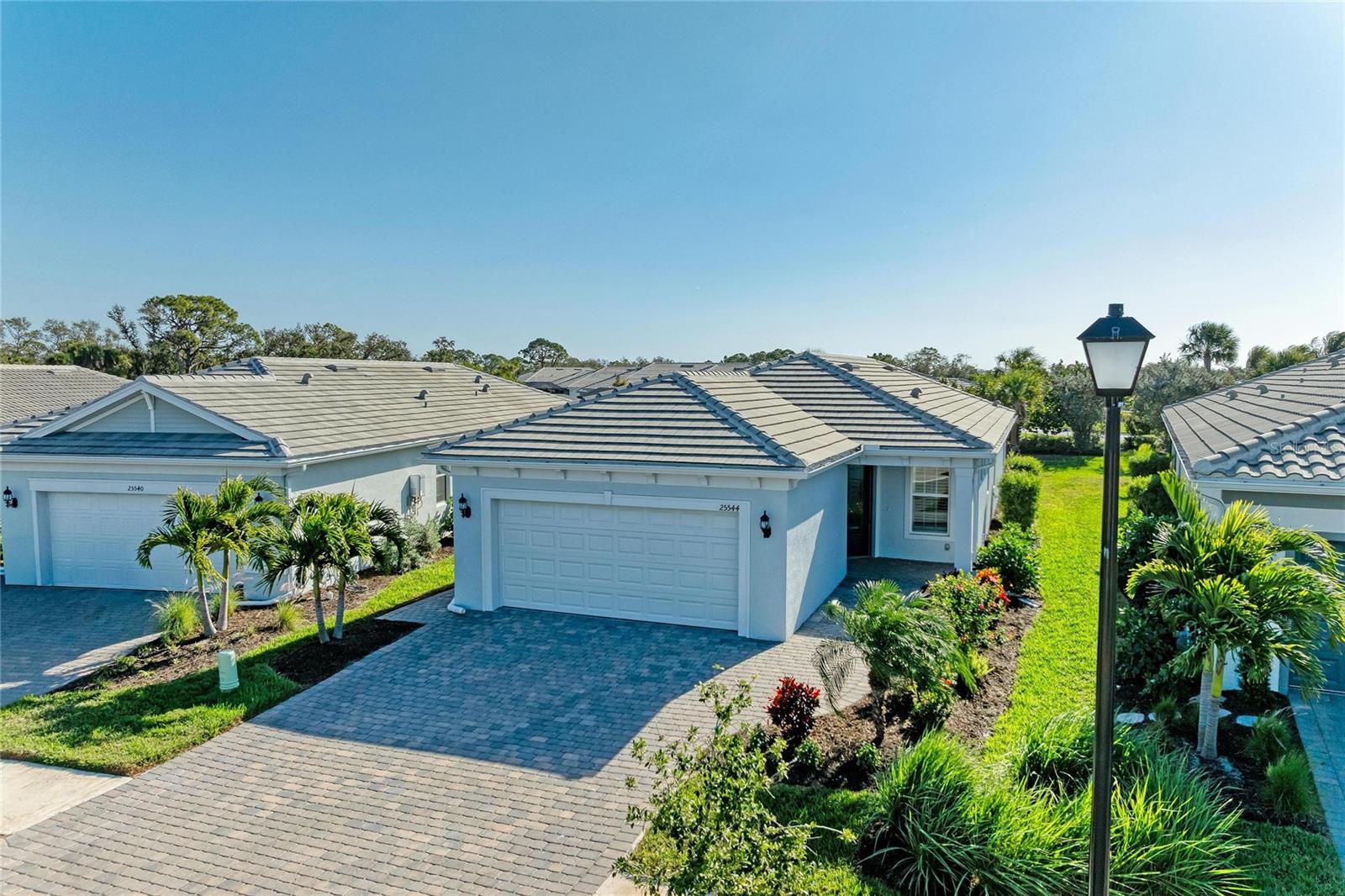 25544 Royal Tern Ln, Englewood, FL 34223