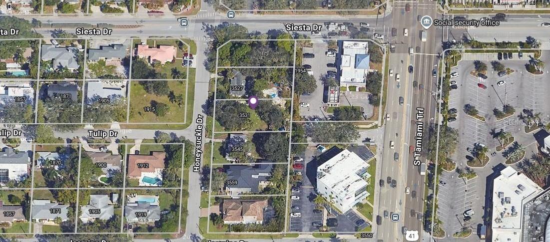 Sarasota, FL 34239