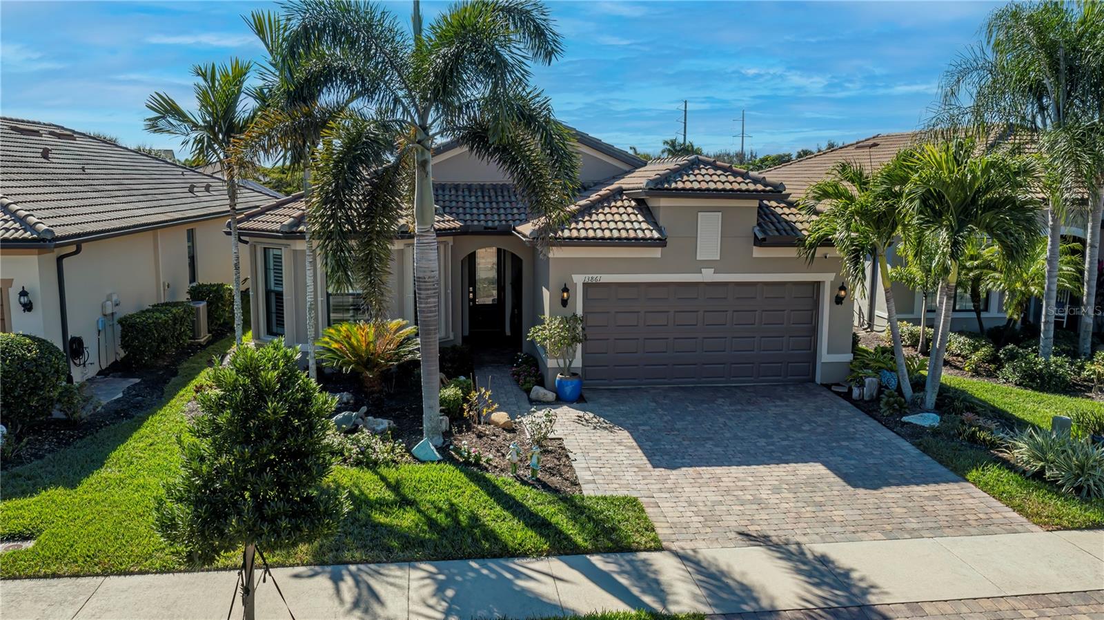 13861 Karina St, Venice, FL 34293