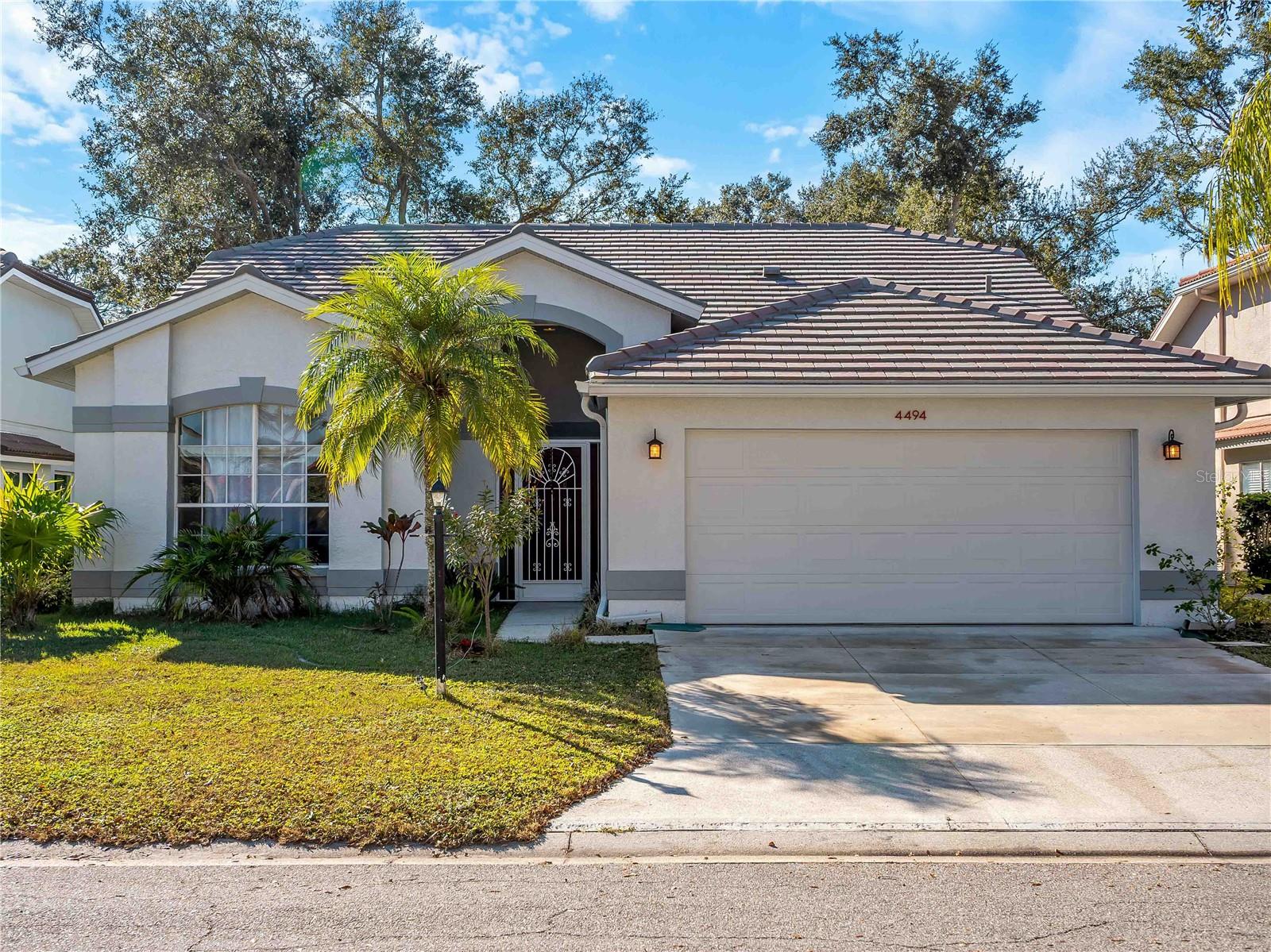 4494 Del Sol Blvd S, Sarasota, FL 34243
