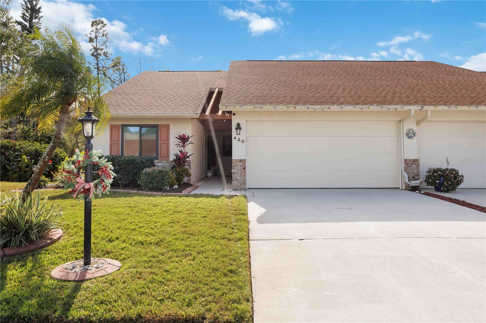 426 Pendleton Dr, Venice, FL 34292