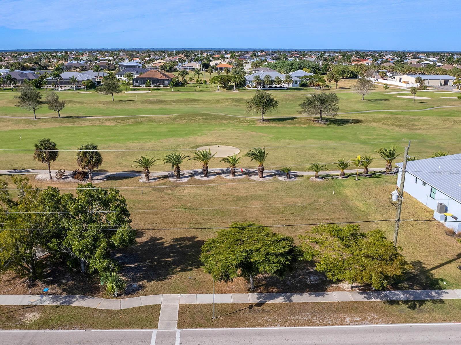 3457 Bal Harbor Blvd, Punta Gorda, FL 33950