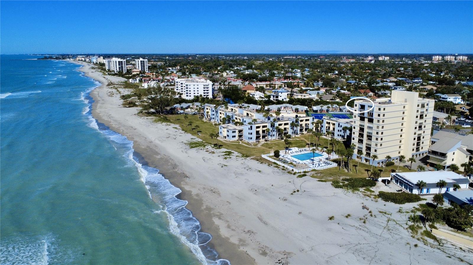 700 Golden Beach Blvd #938, Venice, FL 34285