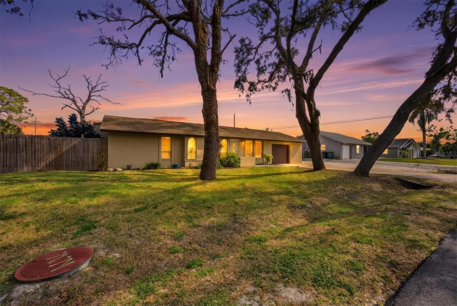 5755 Oxalis Rd, Venice, FL 34293