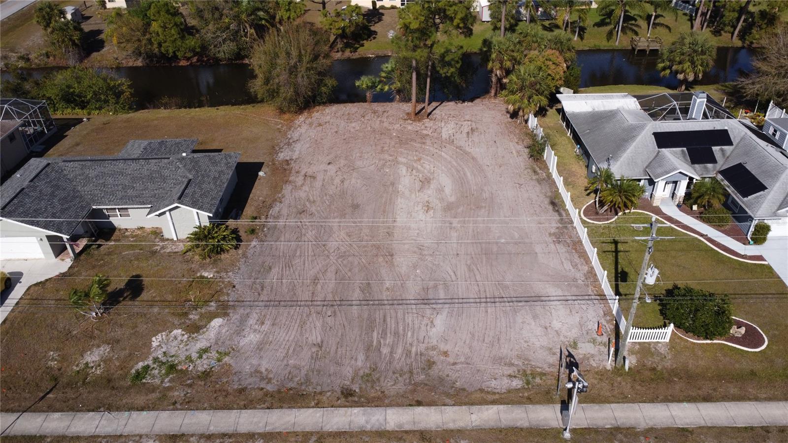 23326 Peachland Blvd, Port Charlotte, FL 33954